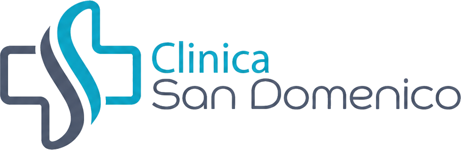Clinica San Domenico