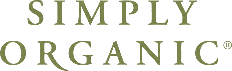 Simply Organic