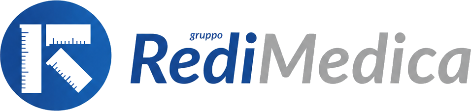 gruppo RediMedica